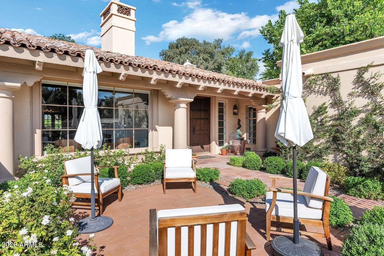 7500 E Mccormick Pkwy. #47, Scottsdale, AZ 85258