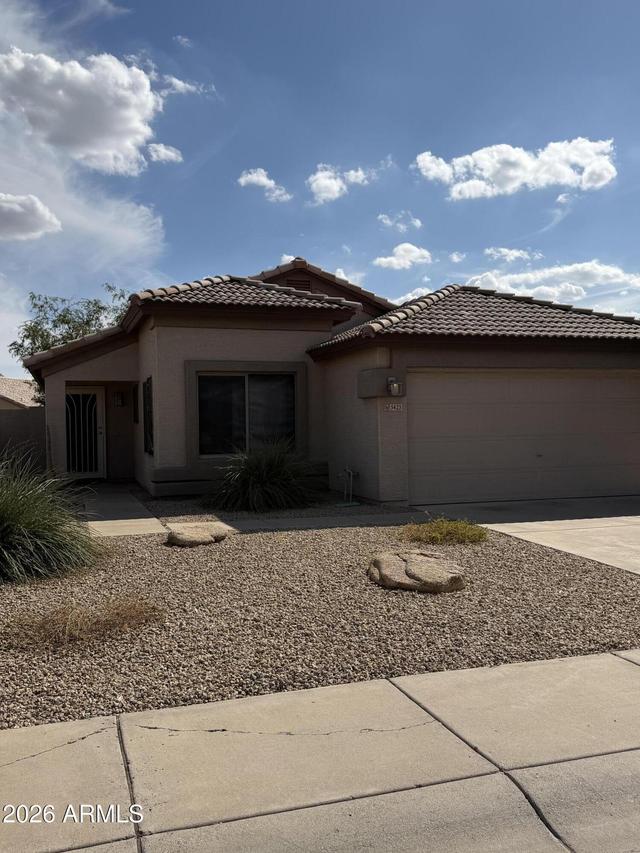 5423 W Sands Rd., Glendale, AZ 85301