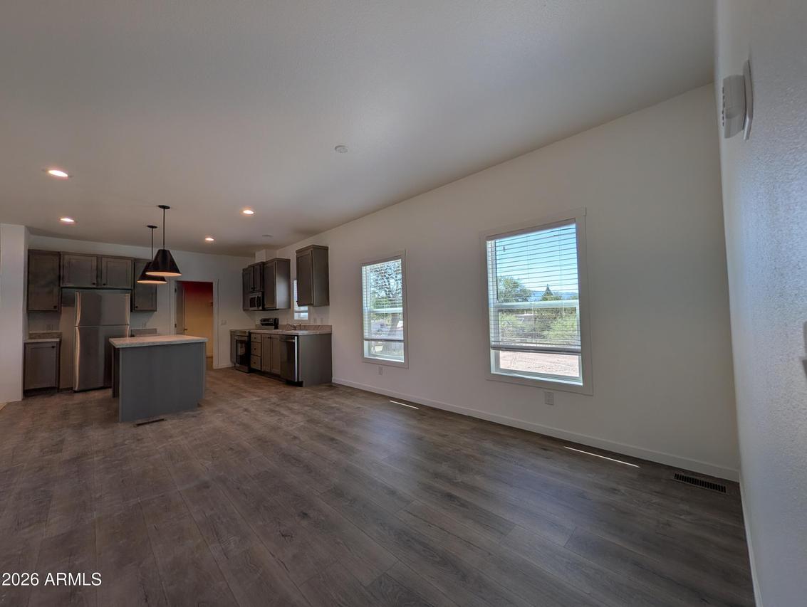 3940 E Tumbleweed Dr., Camp Verde, AZ 86322
