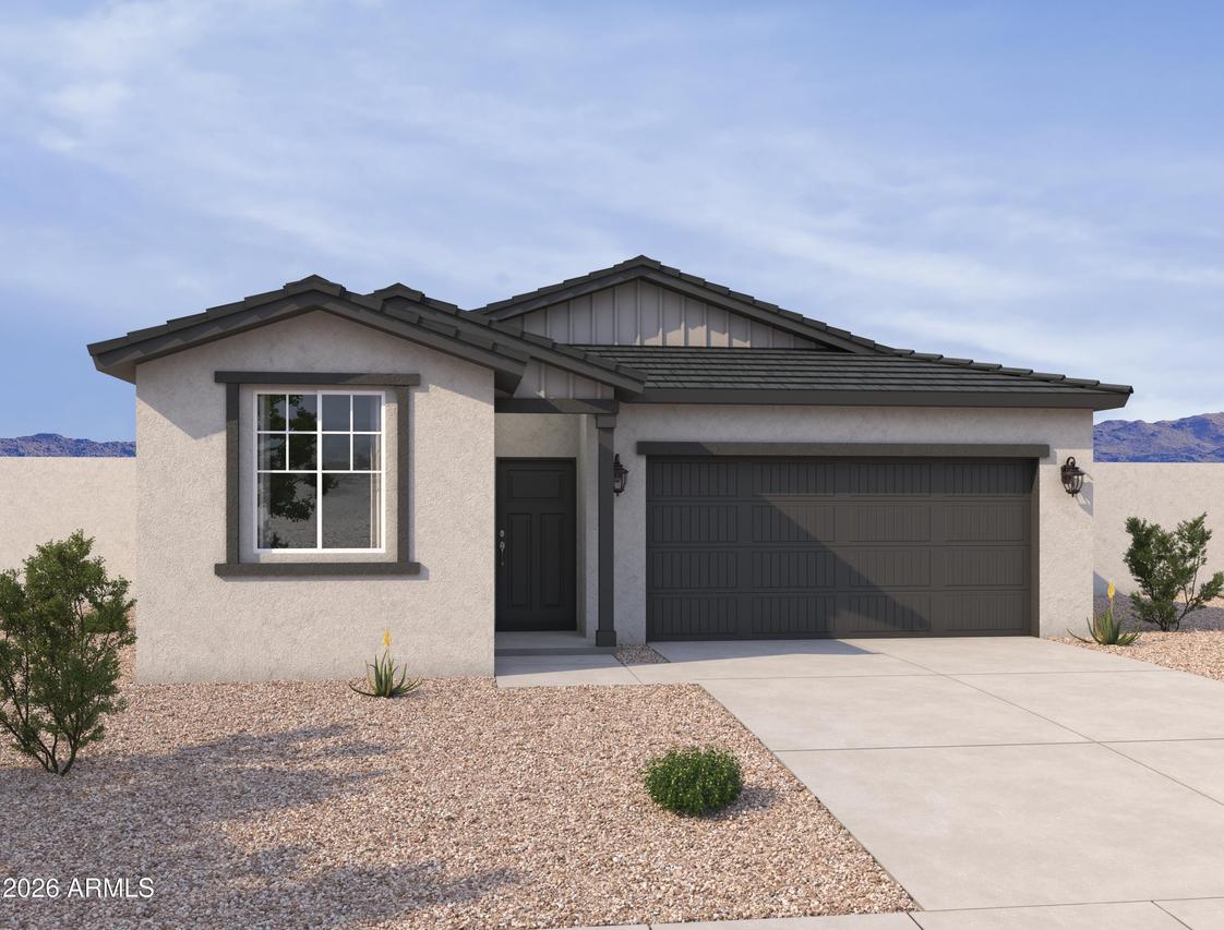 22733 N 181st Dr., Surprise, AZ 85387