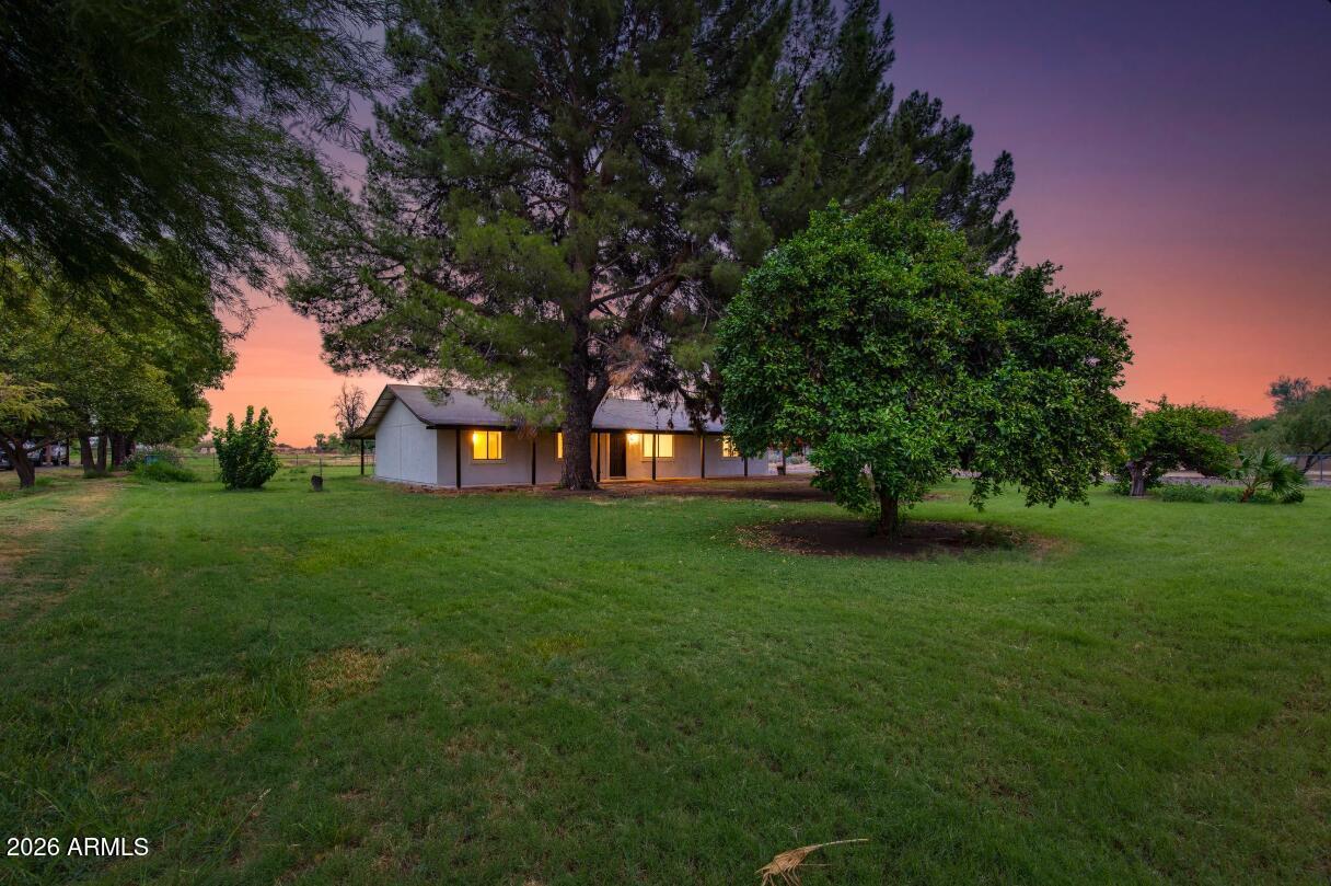7101 N Perryville Rd., Waddell, AZ 85355