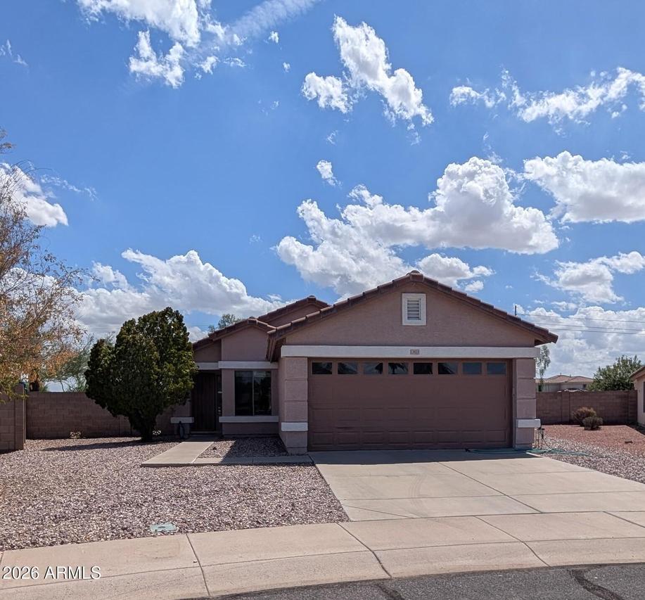 13823 N 148th Ln., Surprise, AZ 85379