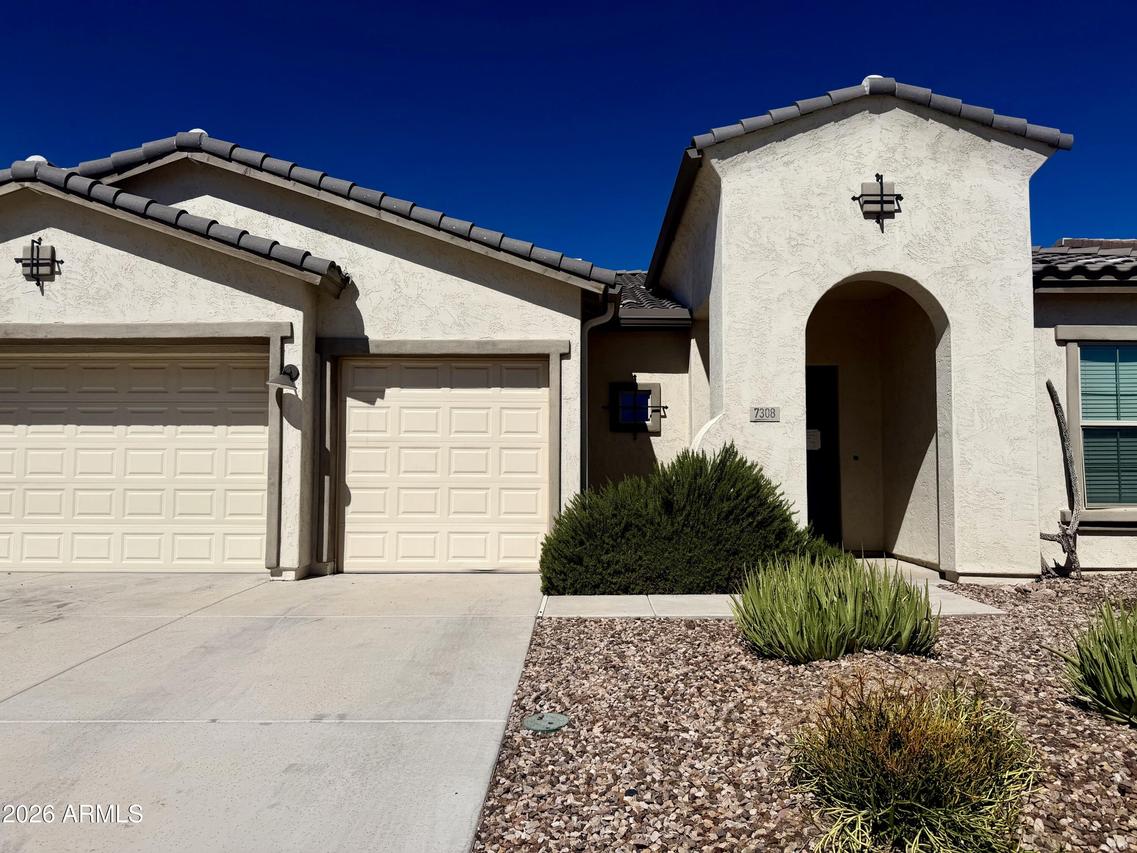 7308 S Bennett Cir., Gold Canyon, AZ 85118