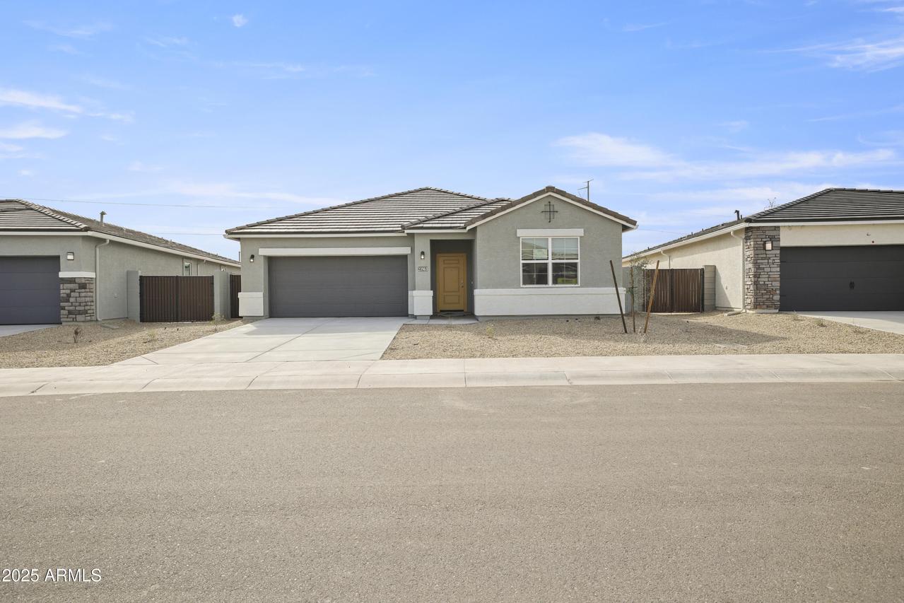 17595 W Turquoise Ave., Waddell, AZ 85355
