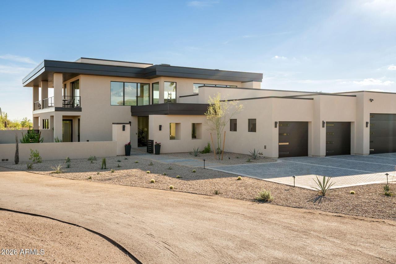 28450 N 76th St., Scottsdale, AZ 85266