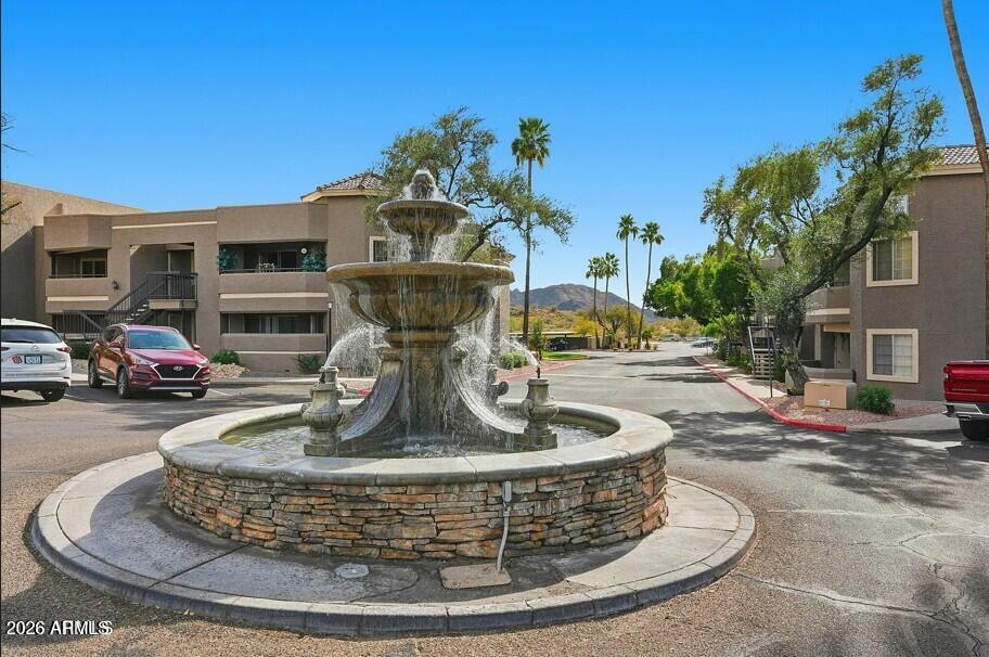 1720 E Thunderbird Rd. #2050, Phoenix, AZ 85022
