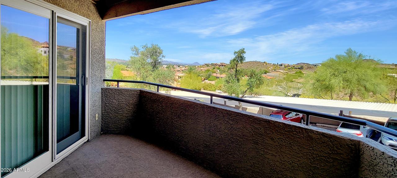 1720 E Thunderbird Rd. #2050, Phoenix, AZ 85022