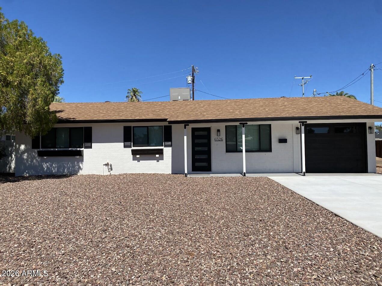 6526 E Osborn Rd., Scottsdale, AZ 85251