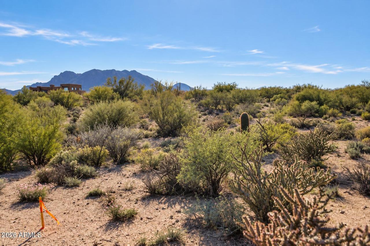 340XX N 139th Way #1, Scottsdale, AZ 85262