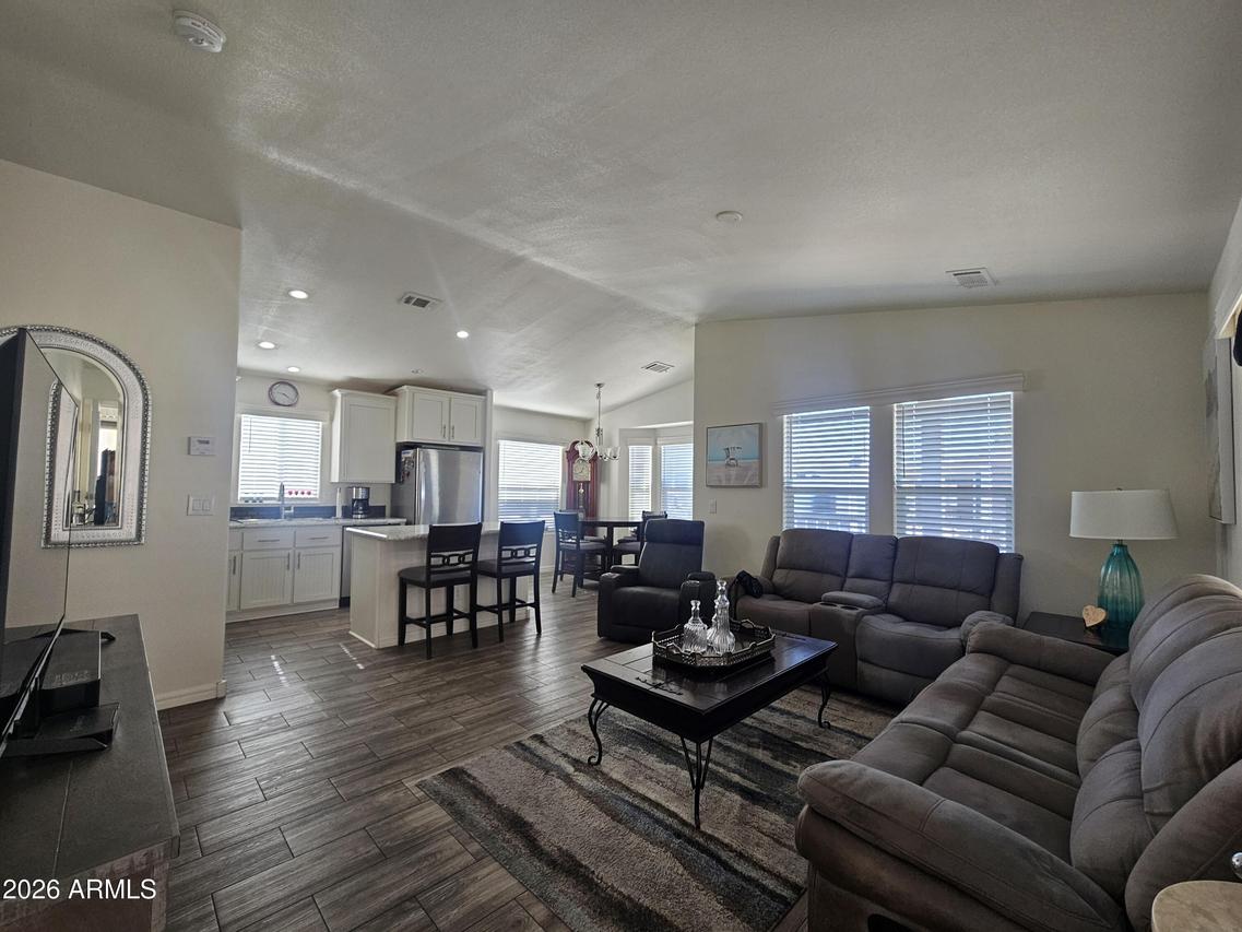 650 N Hawes Rd. #3108, Mesa, AZ 85207