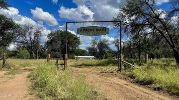 New Homes For Sale This Week in Patagonia: September 18th to September 24th
