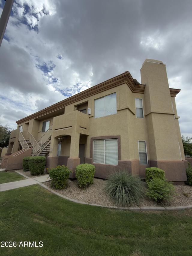 2134 E Broadway Rd. #2050, Tempe, AZ 85282