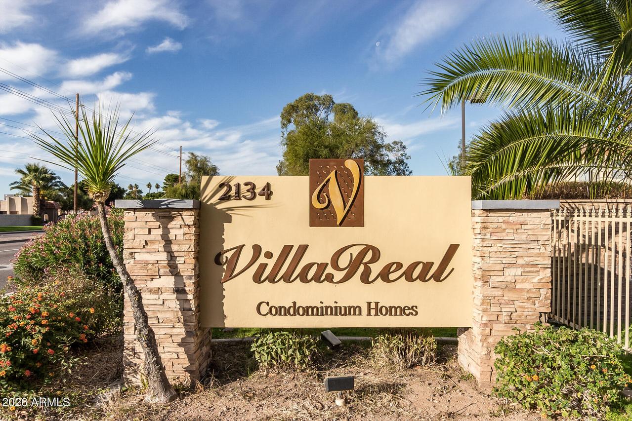 2134 E Broadway Rd. #2050, Tempe, AZ 85282