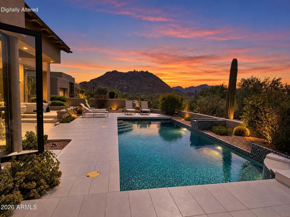 10040 E Happy Valley Rd. #2002, Scottsdale, AZ 85255