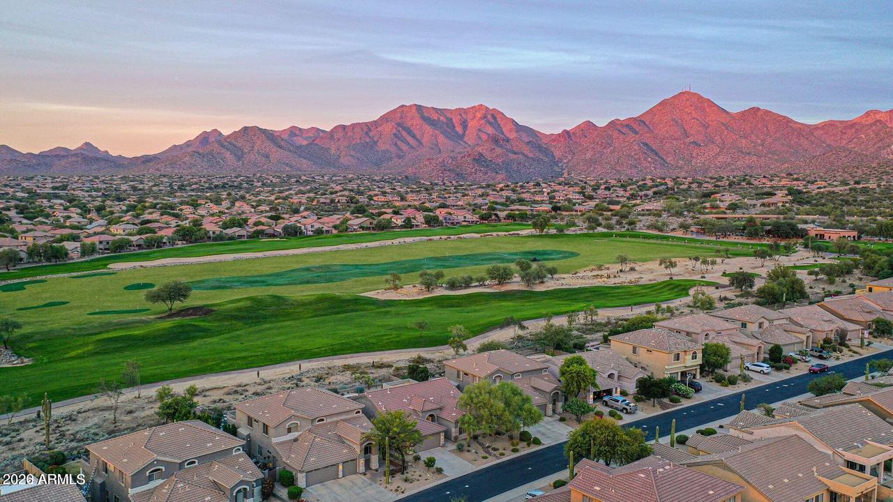 10550 E Sheena Dr., Scottsdale, AZ 85255
