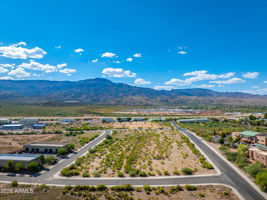 9 E Crimson Rd. #18, Cottonwood, AZ 86326
