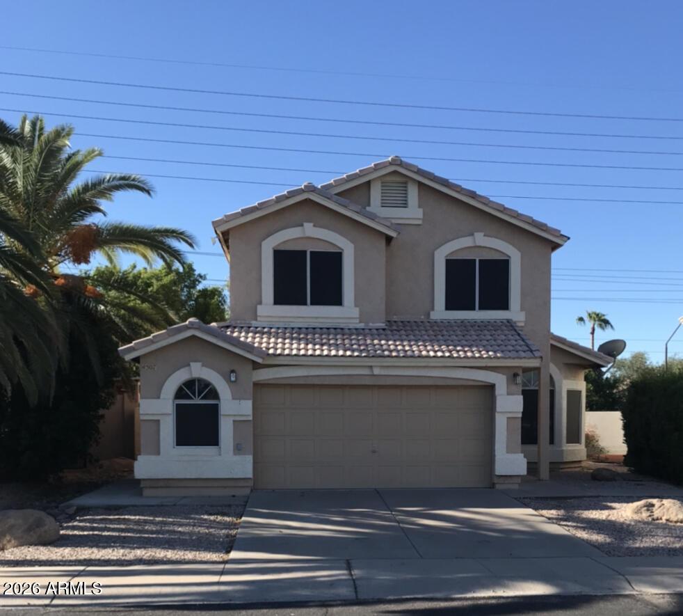 4507 E Princeton Ave., Gilbert, AZ 85234
