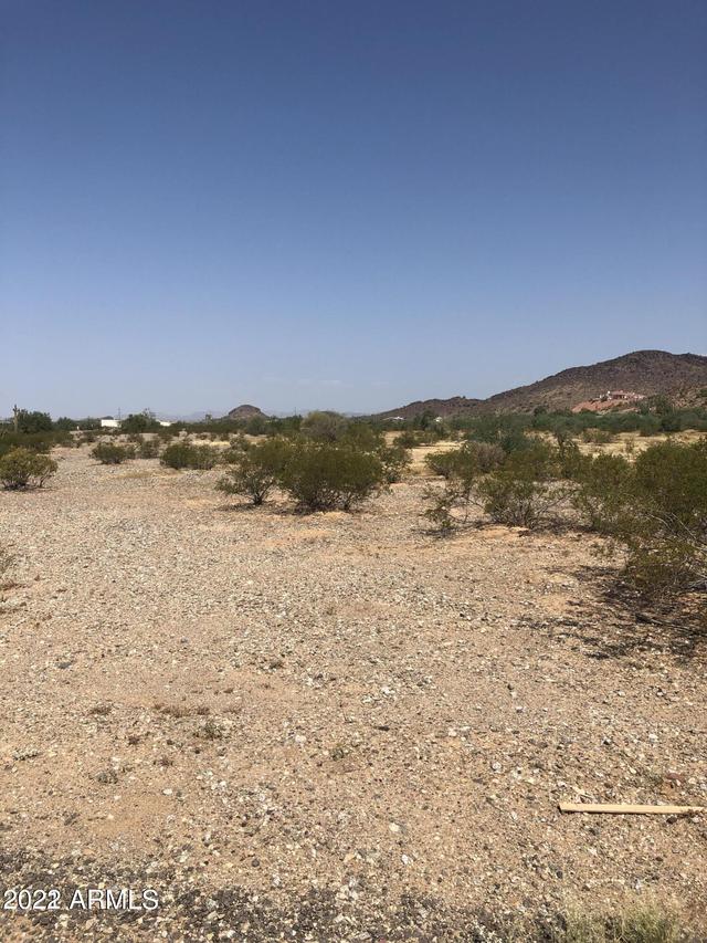15201 W Frontier Dr. #-, Surprise, AZ 85387