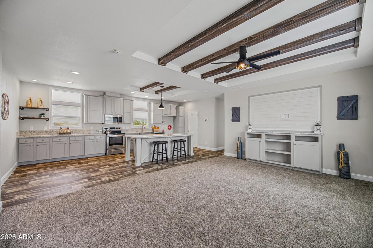 2230 N Summers Ln., Maricopa, AZ 85139