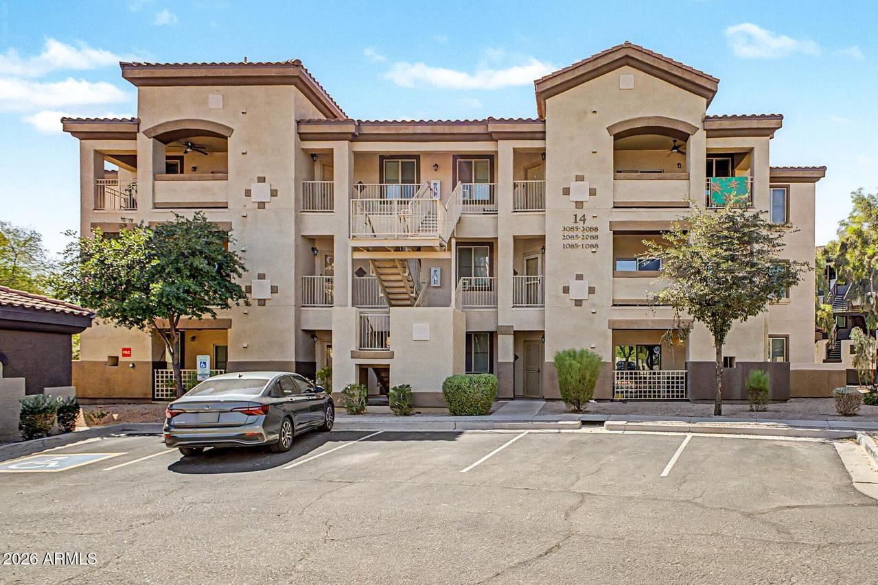 10136 E Southern Ave. #Unit 2085, Mesa, AZ 85209