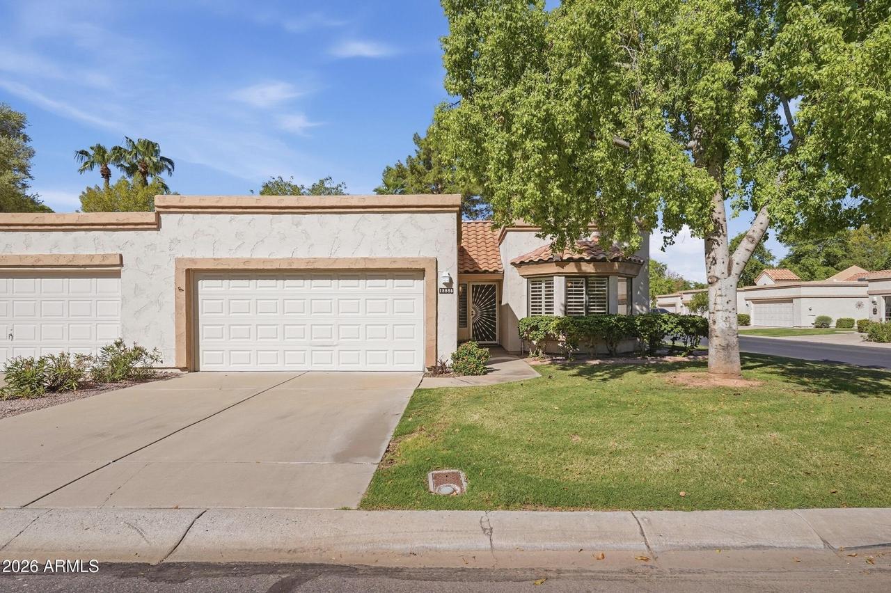 18886 N 91st Dr., Peoria, AZ 85382