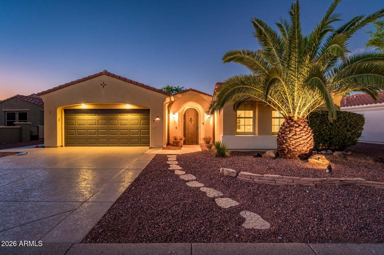 13434 W San Pablo Dr., Sun City West, AZ 85375
