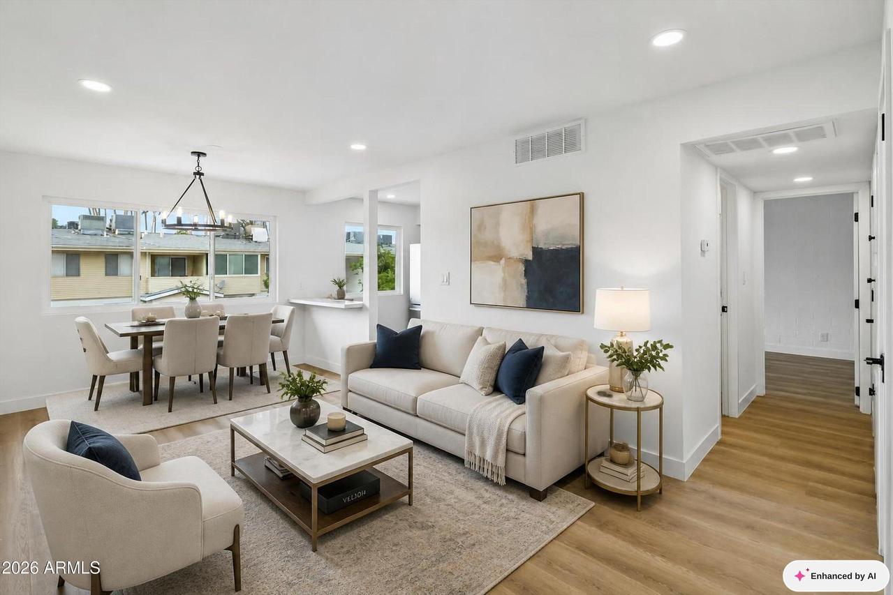 8220 E Garfield St. #M209, Scottsdale, AZ 85257