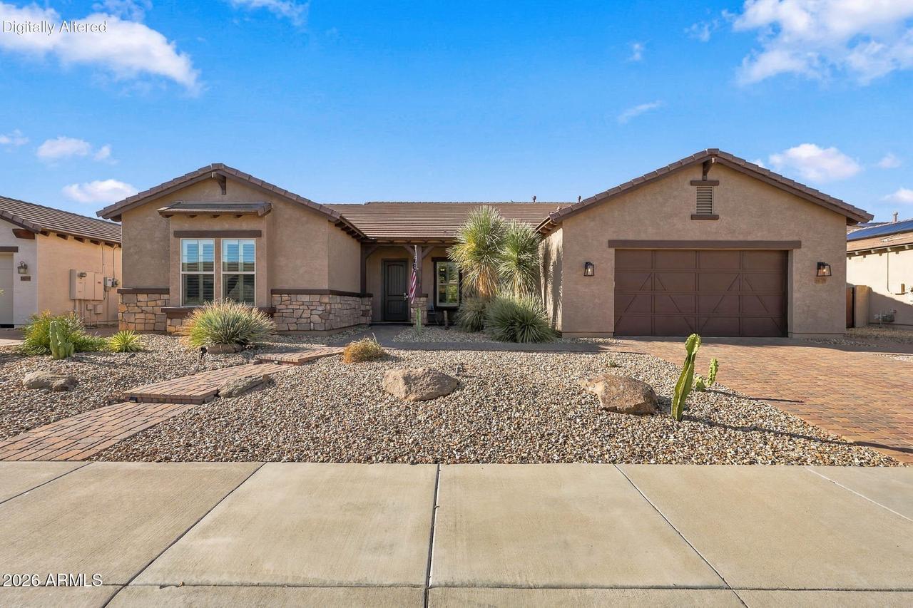 16076 W Wilshire Dr., Goodyear, AZ 85395