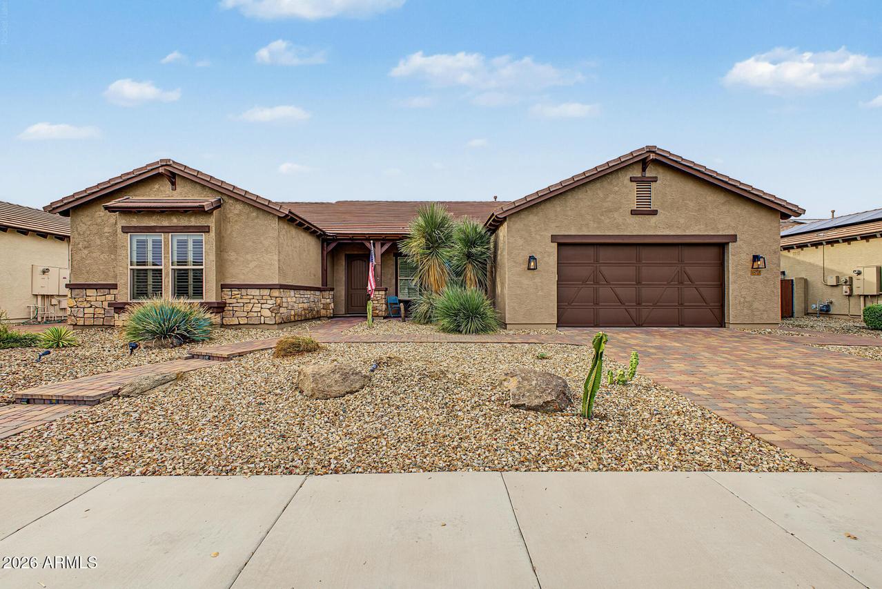 16076 W Wilshire Dr., Goodyear, AZ 85395