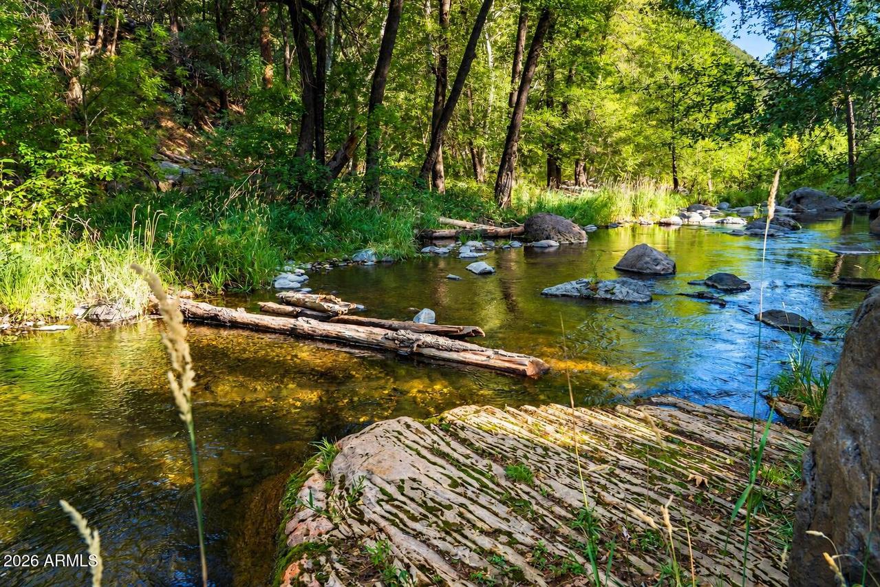 8351 N State Route 89a #19, Sedona, AZ 86336