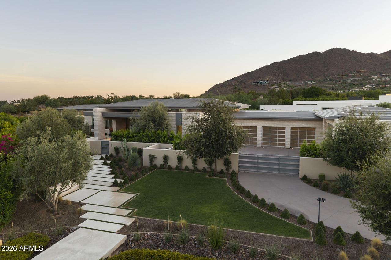 6453 E Luke Ave., Paradise Valley, AZ 85253