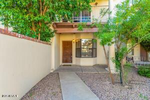 1017 E Maryland Ave. #Unit 110, Phoenix, AZ 85014