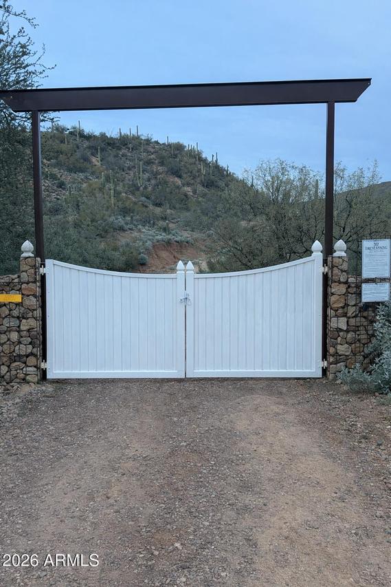 32050 S Lisa Dr., Black Canyon City, AZ 85324