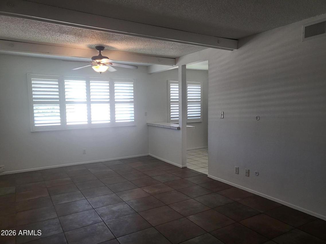 8211 E Garfield St. #J219, Scottsdale, AZ 85257