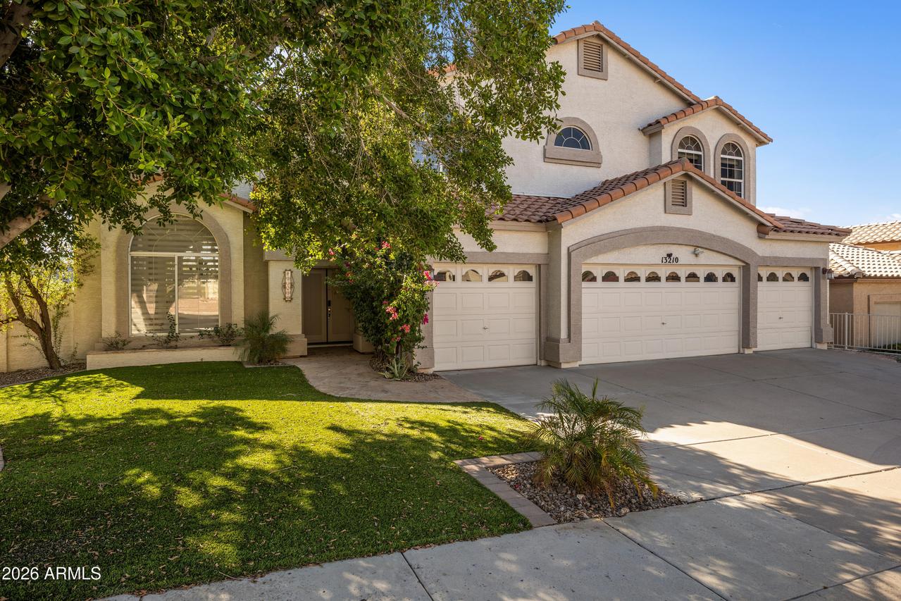 13210 N 13th St., Phoenix, AZ 85022