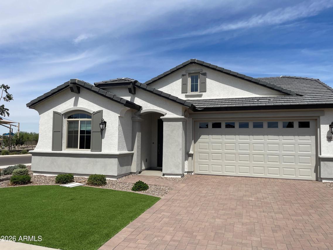 9992 W Catalina Dr., Avondale, AZ 85392