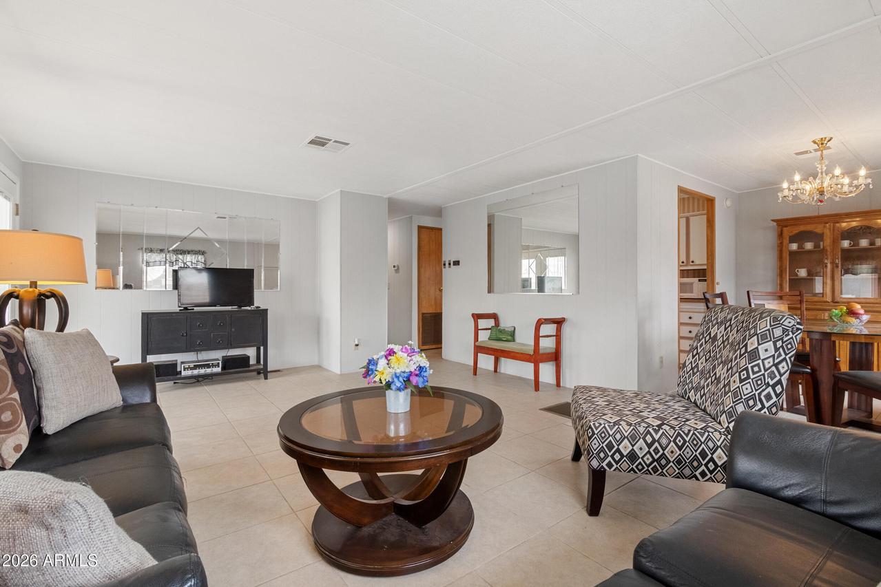 8103 E Southern Ave. #154, Mesa, AZ 85209