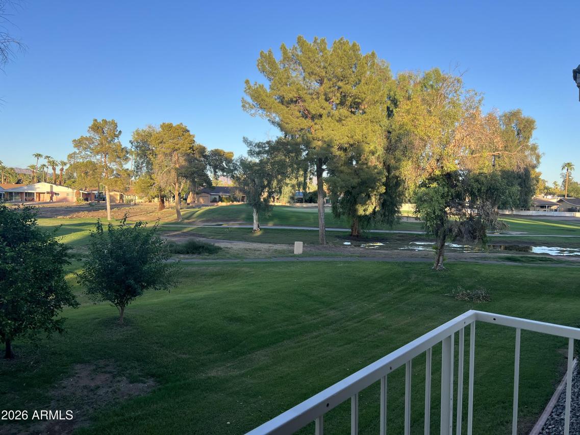 709 S Power Rd. #202, Mesa, AZ 85208