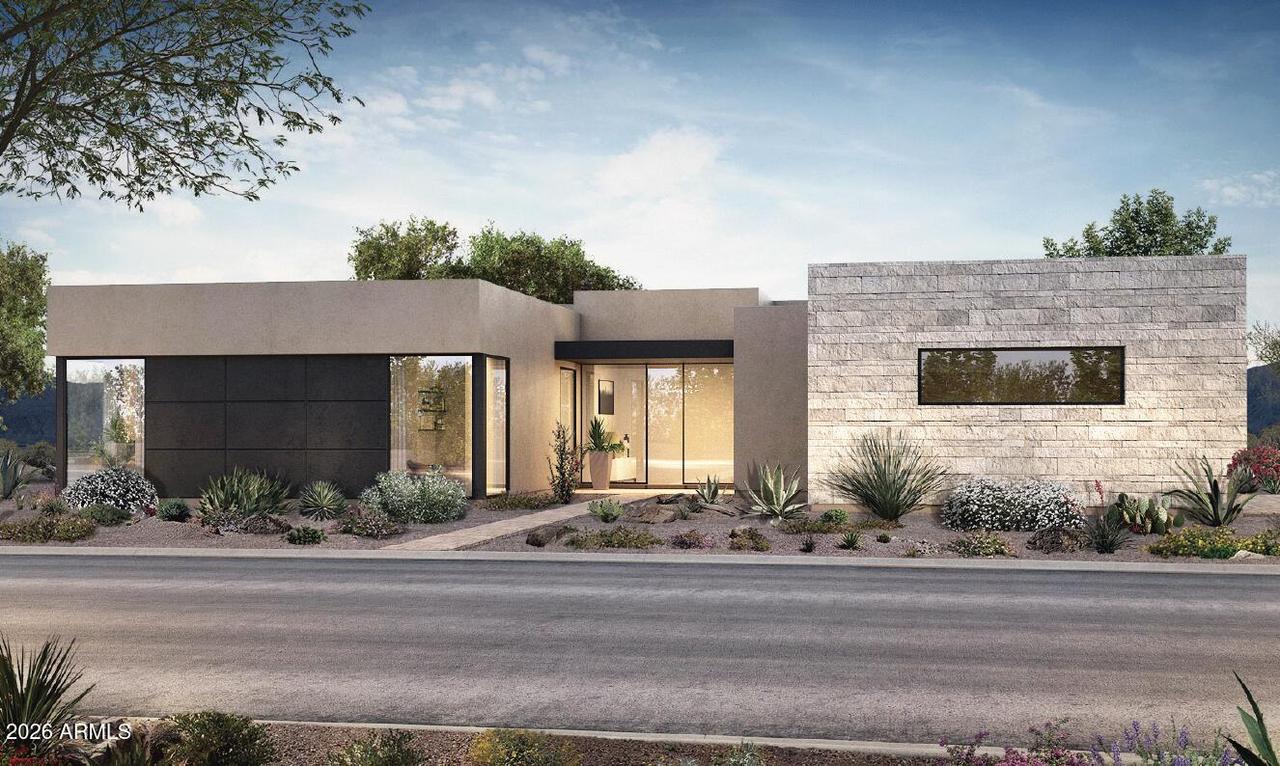 13045 E Harper Dr., Scottsdale, AZ 85255