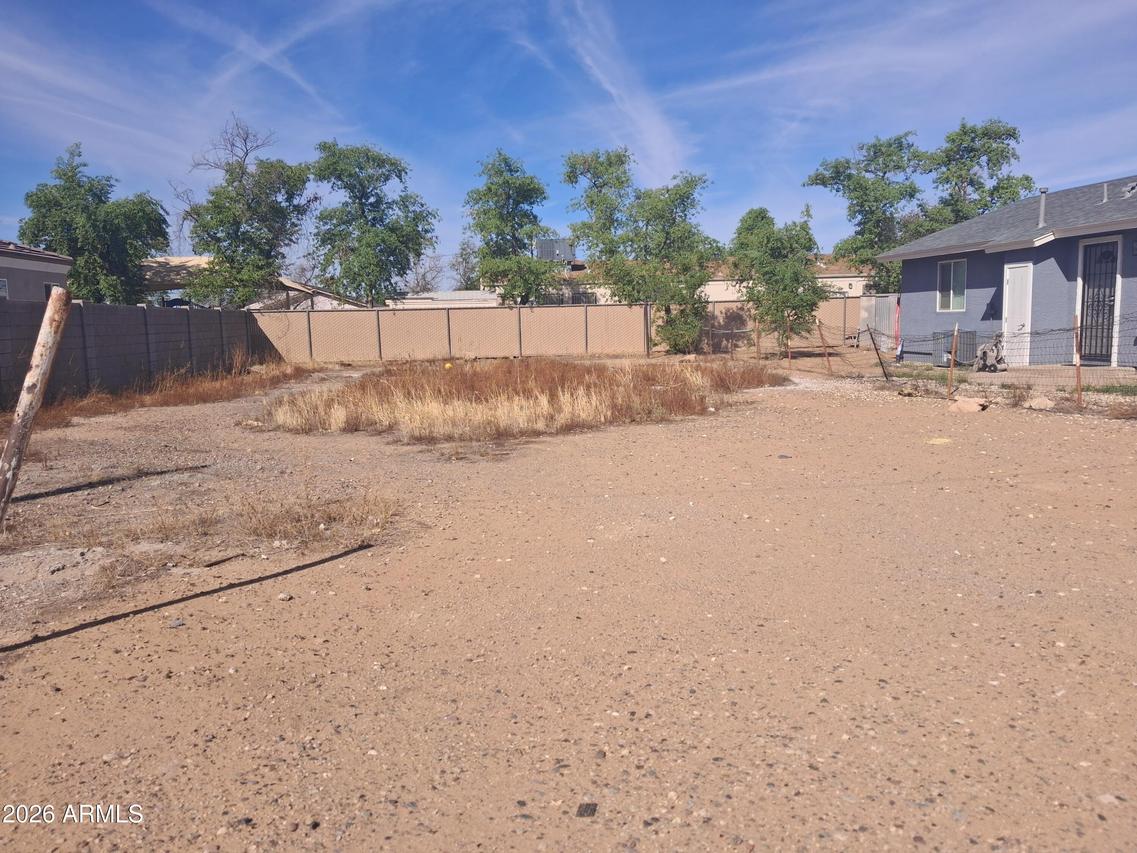 111XX N 80 Ave. #142-06-037, Peoria, AZ 85345