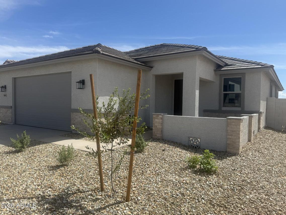 46905 W Crescent Moon Dr., Maricopa, AZ 85139