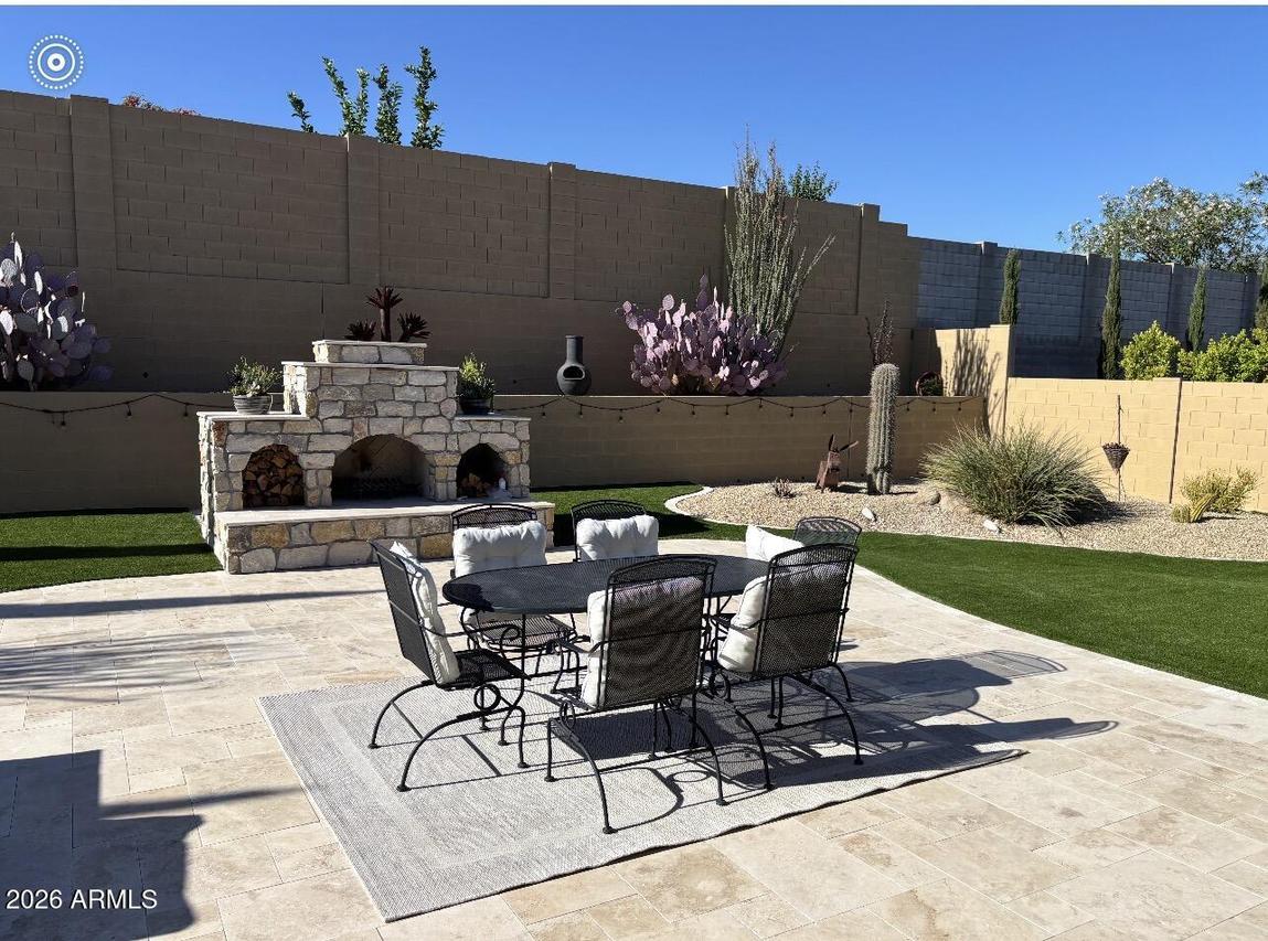 10024 W Jasmine Tr., Peoria, AZ 85383