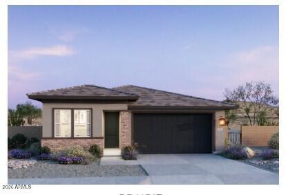 22305 W Irma Ln., Surprise, AZ 85387