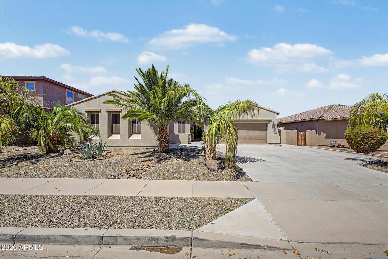 19210 W Denton St., Litchfield Park, AZ 85340