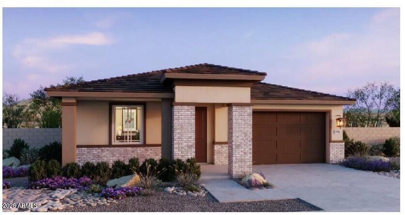 20627 N 225th Dr., Surprise, AZ 85387