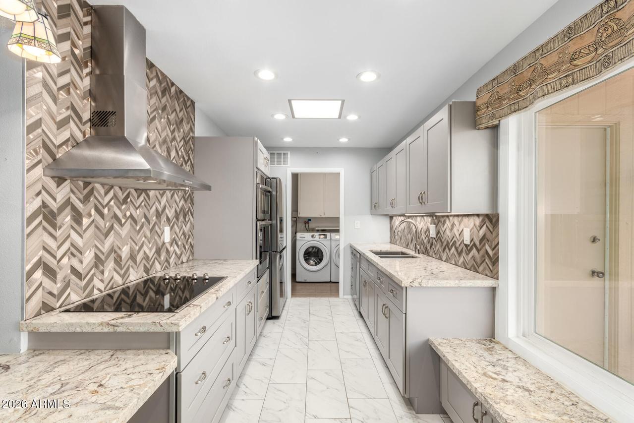 13318 W Stonebrook Dr., Sun City West, AZ 85375