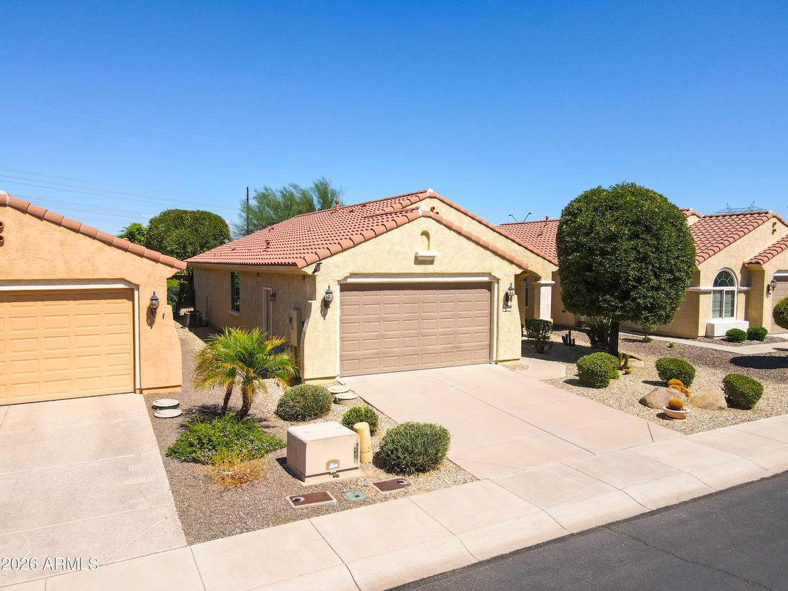 26508 W Ross Ave., Buckeye, AZ 85396
