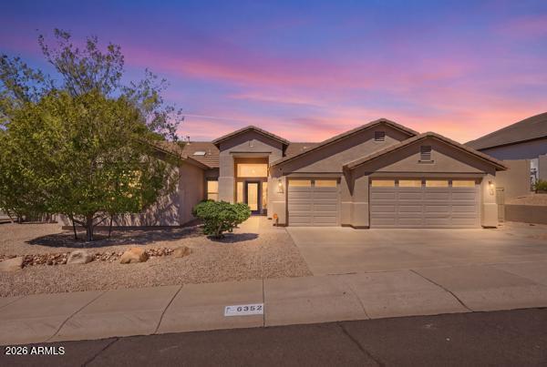 6352 W Briles Rd., Phoenix, AZ 85083