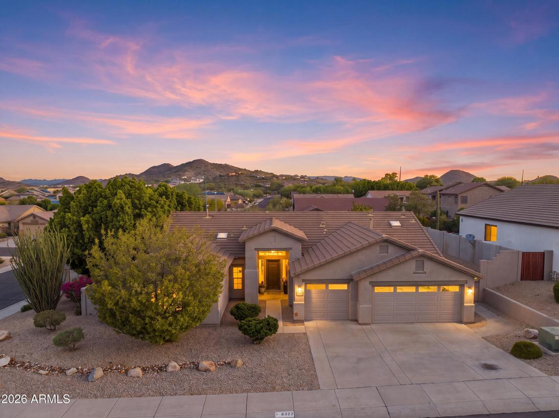 6352 W Briles Rd., Phoenix, AZ 85083
