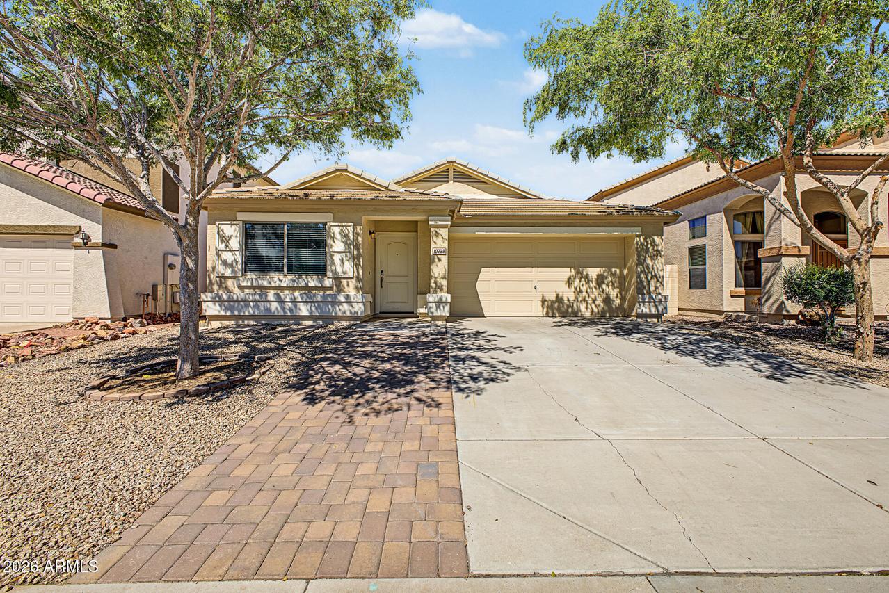 10238 W Hess St., Tolleson, AZ 85353
